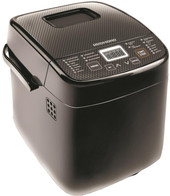 Хлебопечка Redmond RBM-1908 - фото