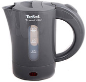 Чайник Tefal KO120B30 - фото