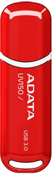 USB Flash A-Data DashDrive UV150 64GB (AUV150-64G-RRD) - фото