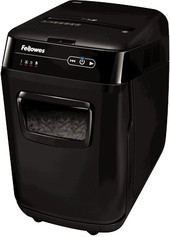 Шредер Fellowes AutoMax 200C (fs-46536) - фото