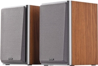 Акустика Edifier R1000 T4 - фото