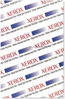 Офисная бумага Xerox Fuji-Xerox Digital Coated SRA3 (80 г/м2) (450L70001) - фото