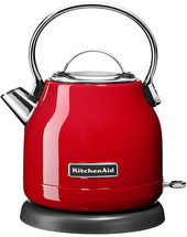 Чайник KitchenAid 5KEK1222EER - фото