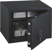 Мебельный сейф Эком НТ 24K - фото