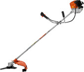 Триммер Sturm BT89314 - фото