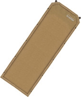 TRAMP TRI-009 - фото