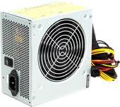 Блок питания Chieftec iArena 600W (GPA-600S) - фото