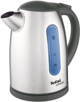 Чайник Tefal KI170D30 - фото
