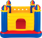 Батут Intex 48259 - фото