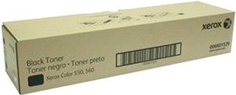 Картридж Xerox 006R01659 - фото