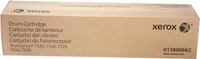 Фотобарабан Xerox 013R00662 - фото