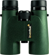 Бинокль Levenhuk Karma PRO 8x42 - фото