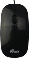 Мышь Ritmix ROM-303 - фото