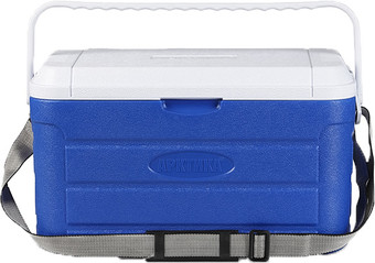 Автомобильный холодильник Арктика 2000-10 - фото