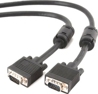 Кабель Cablexpert CC-PPVGA-10-B - фото