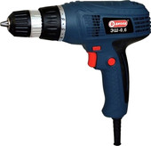 Дрель-шуруповерт ДИОЛД ЭШ-0.6 - фото