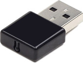 Беспроводной адаптер Gembird WNP-UA-005 - фото