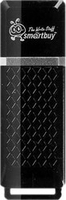 USB Flash Smart Buy 4GB Quartz (SB4GBQZ-K) - фото