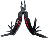 Туристический нож Ganzo G109 - фото