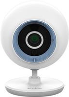Видеоняня D-Link DCS-700L - фото