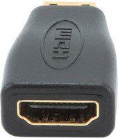 Адаптер Cablexpert A-HDMI-FC - фото