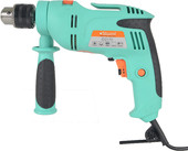 Ударная дрель Sturm ID2170 - фото