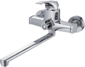 Смеситель Ledeme H42 L2242 - фото