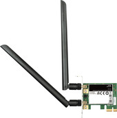 D-Link DWA-582/RU/A1A - фото