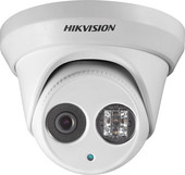 IP-камера Hikvision DS-2CD2322WD-I - фото
