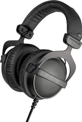 Наушники Beyerdynamic DT 770 PRO 32 Ohm - фото