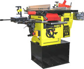 Станок Энкор Корвет-323 - фото