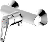 Смеситель Bravat Drop-D F948162C-01 - фото