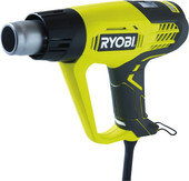 Промышленный фен Ryobi EHG2020LCD - фото