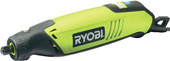 Гравер Ryobi EHT150V - фото