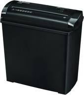 Шредер Fellowes P-25S (fs-47010) - фото