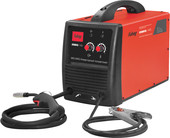 Сварочный инвертор Fubag IRMIG 140 - фото