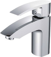 Смеситель Ledeme H43 L1043 - фото