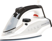 Утюг Polaris PIR 2470K - фото