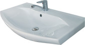 Умывальник Акватон Смайл 80 81x45 [1WH207783] - фото
