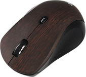 Мышь CrownMicro CMM-929W - фото