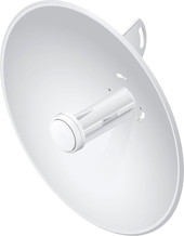 Точка доступа Ubiquiti PowerBeam M2-400 (PBE-M2-400-EU) - фото