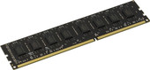 Оперативная память AMD 8GB DDR3 PC3-12800 (R538G1601U2S-UO) - фото