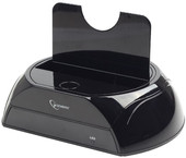 Бокс для жесткого диска Gembird HD32-U3S-2 - фото