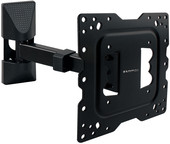 Кронштейн Kromax DIX-17 - фото