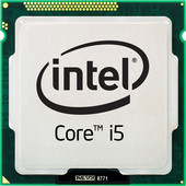 Процессор Intel Core i5-6500 - фото