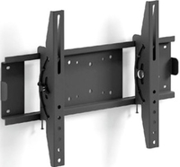 Кронштейн Electric Light КБ-01-51 - фото