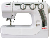 Швейная машина Elna 1150 - фото