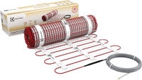 Нагревательный мат Electrolux Easy Fix Mat EEFM 2-150-1 - фото