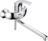 Смеситель Wisent W2203 - фото