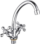 Смеситель Wisent W4965 - фото